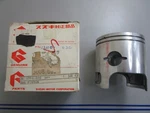 *new Oem* 0820 Arctic Cat Tigershark Piston 3008-060 12110-98E20. Price: $34.91.