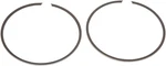 Kimpex - 293930 Ring Set Arctic Cougar 550 Ext Zl Esr Panther L/c Bearcat New. Price: $23.49.