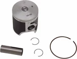 Moose Racing Cast Aluminum Piston Kit 48.45MM 0910-5954 New. Price: $158.95.