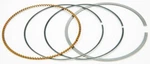 Wiseco Racer Elite Series Piston Ring Set, 88.00MM 8800YDZ New. Price: $113.99.