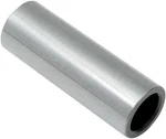 Moose Racing Replacement Wrist Pin - MSE715389 New. Price: $14.09.