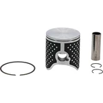 Vertex Race Piston Size B 53.95MM Ktm/husqvarna/gas Sx/tc 125/MC New. Price: $168.10.