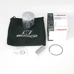 Wiseco Pro-lite Piston 2.00MM Over 56.00MM For Suzuki RM125 1989-1999 New. Price: $170.99.