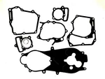 Honda Elite Scooter Engine Gasket Set Includes Head New #937. Price: $24.99.
