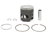 Pro-x Piston Kit 65.25MM (+1.25MM Over) (01.2020.125) New. Price: $109.99.