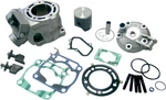 Athena 144CC Big Bore Cylinder Kit #P400485100030 Fits Yamaha YZ125 2005-2021 New. Price: $923.36.