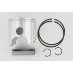 Wiseco Piston Assembly - 431M07150 New. Price: $201.99.