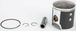 Wiseco RE924M04850 Piston Kit (racer Elite), Standard Bore 48.50MM New. Price: $128.96.