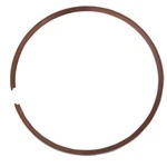 Moose Offroad Ring Lower SX150 0912-0845 New. Price: $38.80.