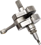Wossner Pistons Crankshaft CS2005 New. Price: $270.99.