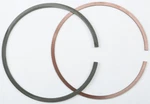 Wiseco 10100XS Piston Ring Set For Honda Xr 650 / Sea-doo Rxt Rxp 101.00MM New. Price: $51.99.