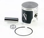 Namura Piston Kit 47.46 Mm NX-40080-2C New. Price: $62.51.