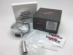 Vertex Piston Kit 4119C Honda Crf 250 Rings Pin Clips 2016-17 Size 76.78MM New. Price: $225.17.
