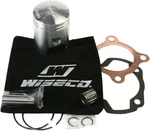 Wiseco PK1157 Piston Kit Yamaha PW50 81-20, 653M04000 1574CD New. Price: $142.96.