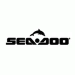Sea-doo Piston Pin 420916397 Or 420916399 New. Price: $11.21.