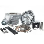 Italkit 95CC Big Bore CK.44.952.G14 New. Price: $299.99.