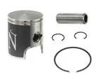 Namura +0.02MM Piston NX-70000-C New. Price: $52.34.
