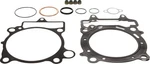 Prox Top End Gasket Kit #35.2232 For Yamaha YZ125/YZ125X New. Price: $34.07.