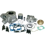 Athena Factory Cylinder Kit P400485100017 New. Price: $924.99.