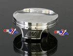 Piston Kit 11-15 SXF350 Hc, Armor Glide High Comp 14.5:1, Wiseco 40015M08800 New. Price: $366.65.