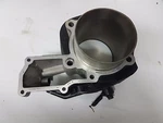 7673574 Cylinder Bmw R1200 Adv Used. Price: $245.16.