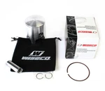 1987-1988 Suzuki RM250 Dirt Bike Wiseco Pro-lite Piston 67MM New. Price: $189.68.