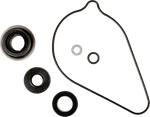 Prox 57.1525 Water Pump Rebuild Kit Honda SXS500M2 Pioneer New. Price: $17.83.