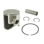 NX-20000 Namura Piston Kit Kawasaki Std New. Price: $60.24.
