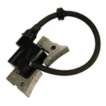 New Vertex Race Cast Piston Kit For Husqvarna Tc 125 (14-18) 24243C. Price: $156.70.