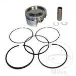 Athena Piston Kit 62.96 Mm B 14 New. Price: $229.95.