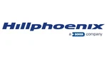 Hillphoenix Piston 100N New. Price: $212.30.