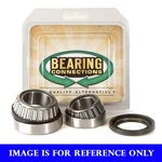 Bearing Connection's Steering Stem Kits 203-0034 New. Price: $30.45.