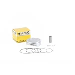 Prox Piston Kit 01.1410.A New. Price: $189.99.