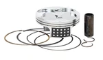 Vertex Forged Gp Racers Choice Piston Kit (a) - Standard Bore 76.76MM, 14.6:1 Hi New. Price: $228.29.