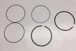 Fits Harley-davidson Piston Ring Set, Part # V0050.1AMA New. Price: $87.22.