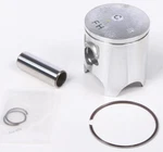 Pro X Piston Kit 01.1111.C New. Price: $84.56.