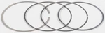 Wiseco 7800YB Piston Ring Set For Honda CRF250X / CRF250R Ktm Exc-f 78MM New. Price: $51.99.