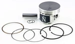 Namura Piston Kit Polaris, + 1.5MM Bore New. Price: $81.77.