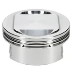 Je Pistons 317211 Harley Davidson 3.937 In. Bore Cyl. Kit New. Price: $519.99.