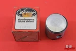 Nos Wiseco Piston Yamaha 1976-1982 YZ125 .020 O/s Part# 390P2 New. Price: $49.95.