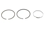 New Oem Yamaha 2W1-11610-20-00 Piston Ring Set Nos. Price: $49.95.