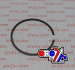 Vertex Ring 44.50MM Sold Each 53010004450, 65CC New. Price: $29.53.