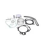 Vertex VTKTC22915B-1 New. Price: $319.46.