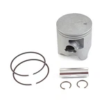 Pro-x Piston Kit 01.6394.A Husqvarna / Ktm 300 04-18 Standard New. Price: $199.76.