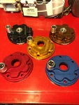 2016-2022 150SX Ktm Brown Phathead Racing Cylinder Kit 150XC New. Price: $300.00.