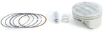 Pro X Piston Kit 89.97MM -b 01.3420.B New. Price: $179.97.