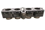 06 Suzuki Katana Cylinder GSX600F Used. Price: $111.29.
