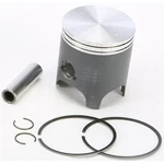 Vertex Piston Kit 22650B New. Price: $201.56.