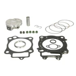 Athena Piston P5F0768245003A New De Stock Neu. Price: $510.78.