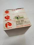 Nos Oem Arctic Cat Tigershark 3008-060 Piston-std 644-CC + 012"63 Artic Remanufactured. Price: $58.65.